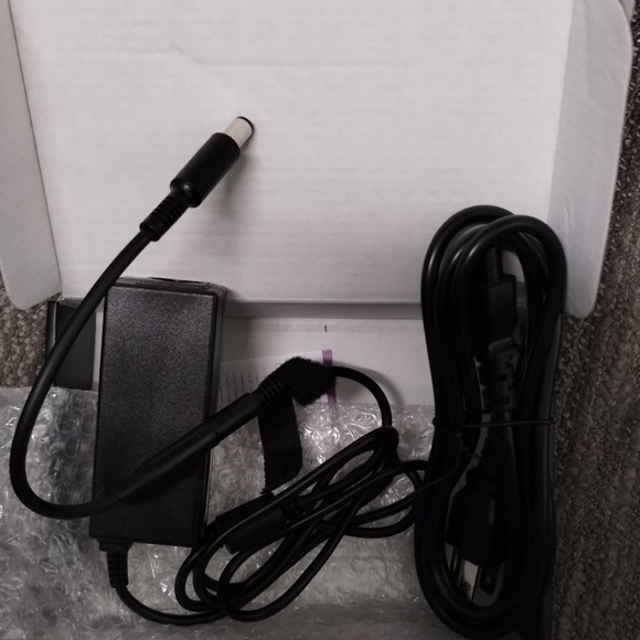 replacement ac adapter sk90a195231 - Picture 4 of 6